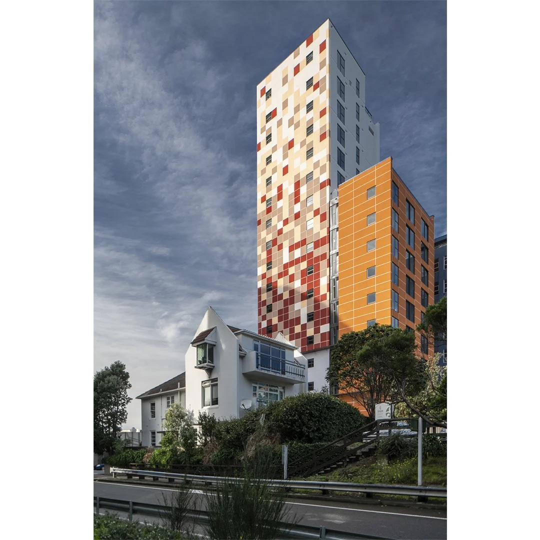 180910 Andy Spain Photo Low Res.jpg