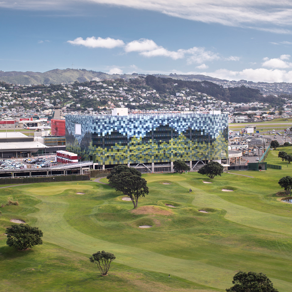 CARPARK LOW RES cropped.png