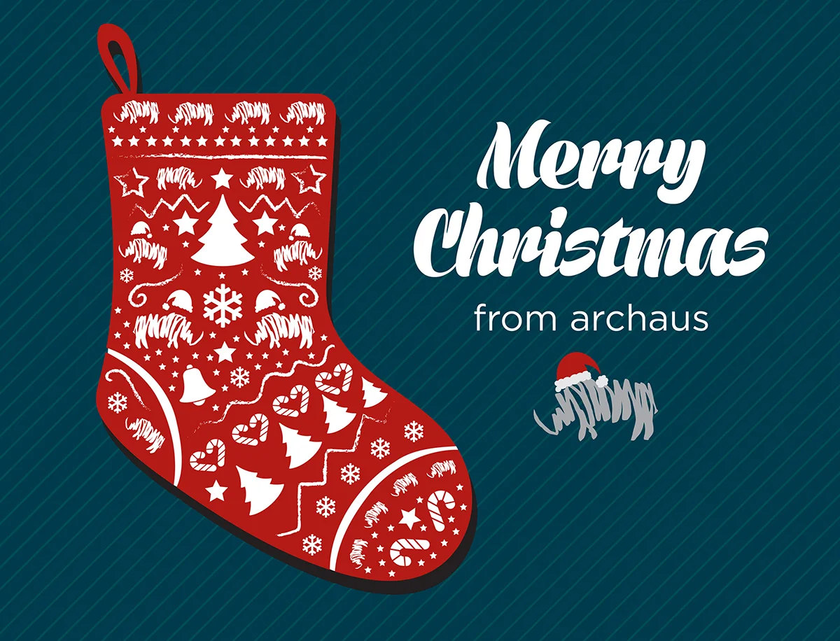 archaus xmas 2018-01-01.jpg