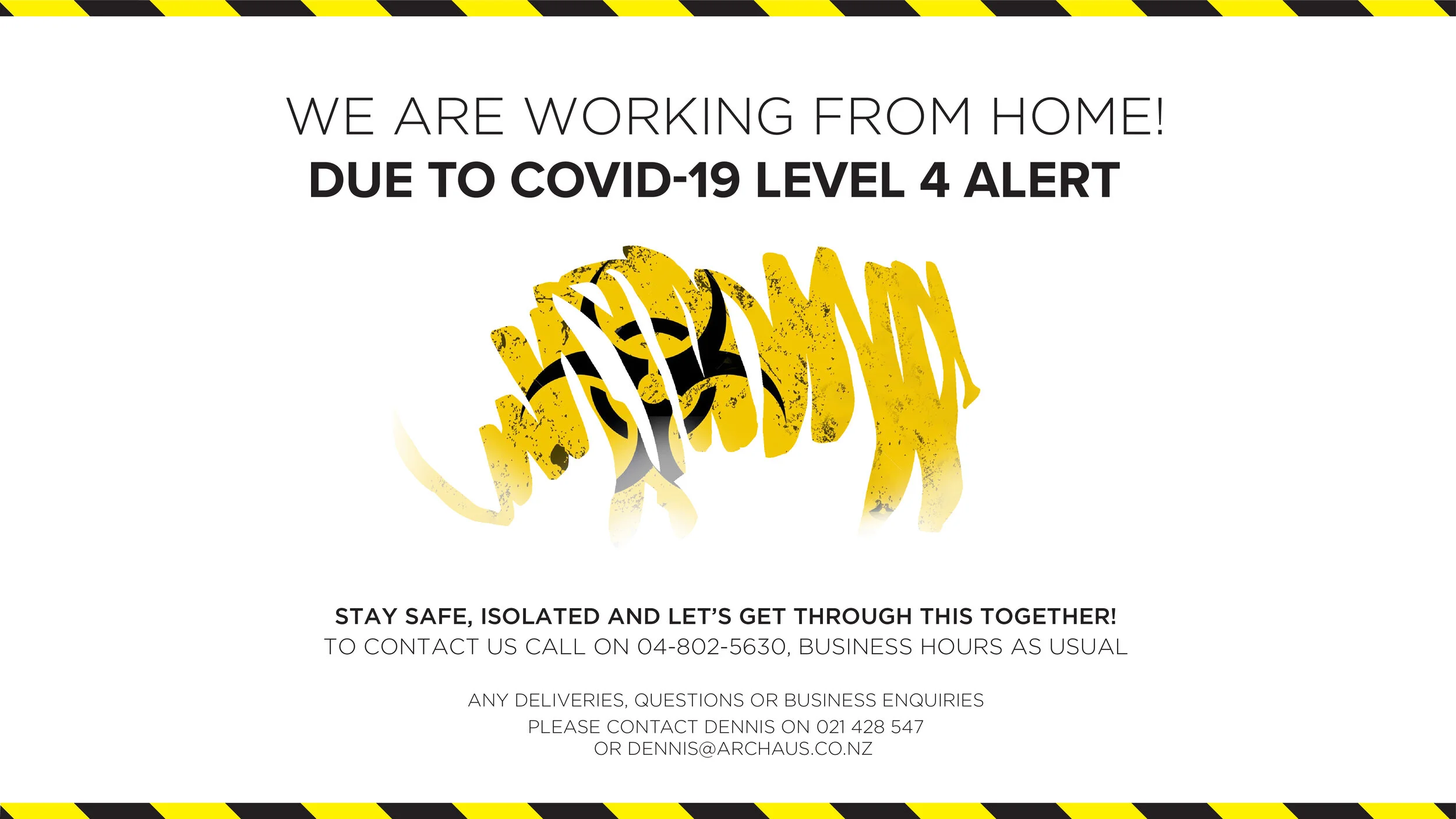 ArcHaus COVID-19 announcement.jpg