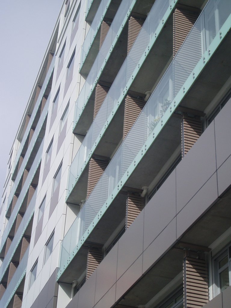 Monvie Apartments - Facade Detail.jpg