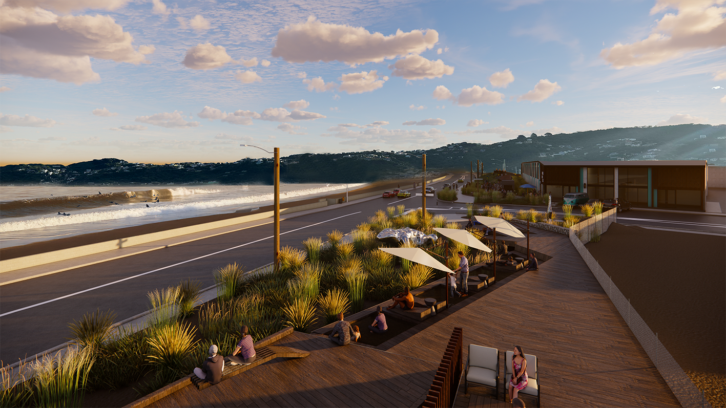 TIRANGI ROAD DUSK_Reduced.png