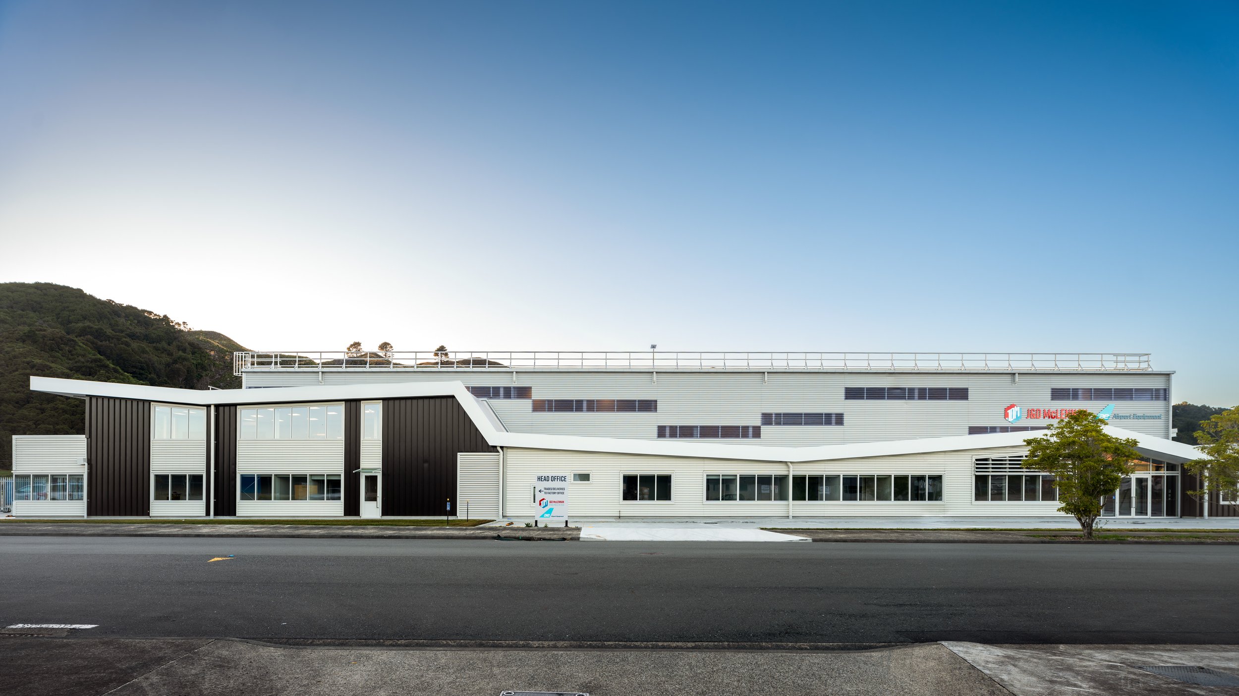 Durant Drive_NZIA SPEC_David Hensel  1.jpg