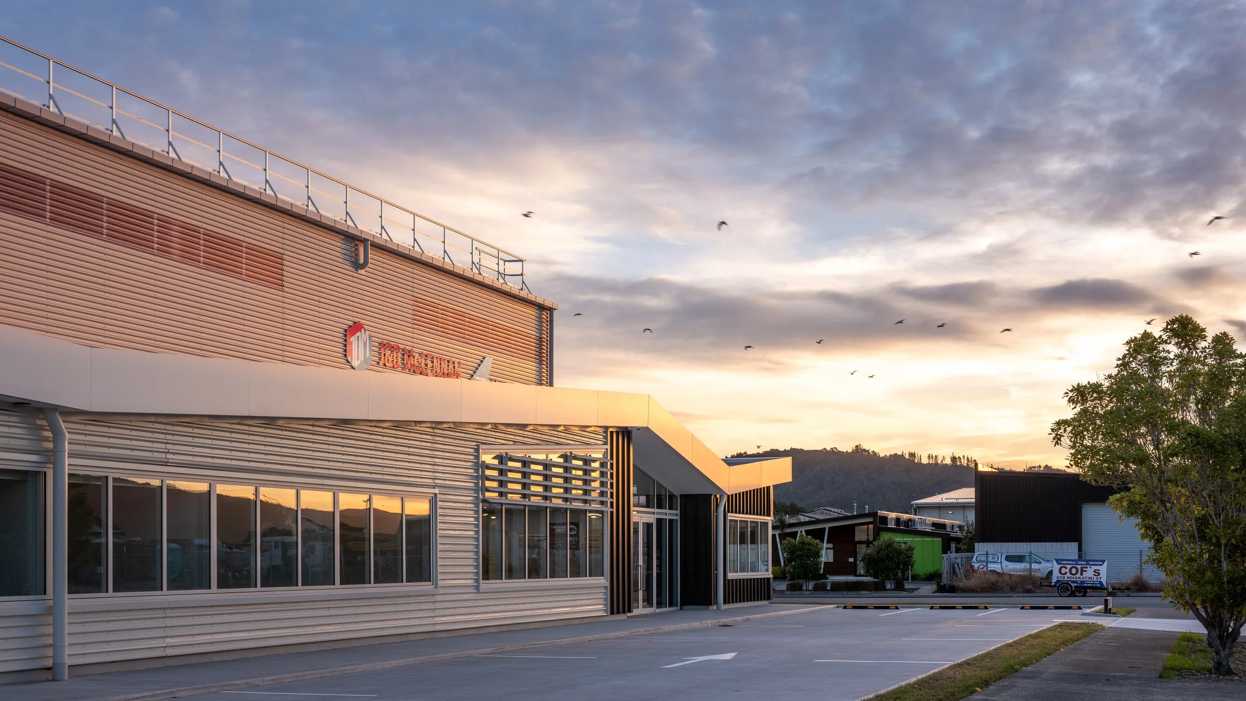 Durant Drive_NZIA SPEC_David Hensel  12.jpg
