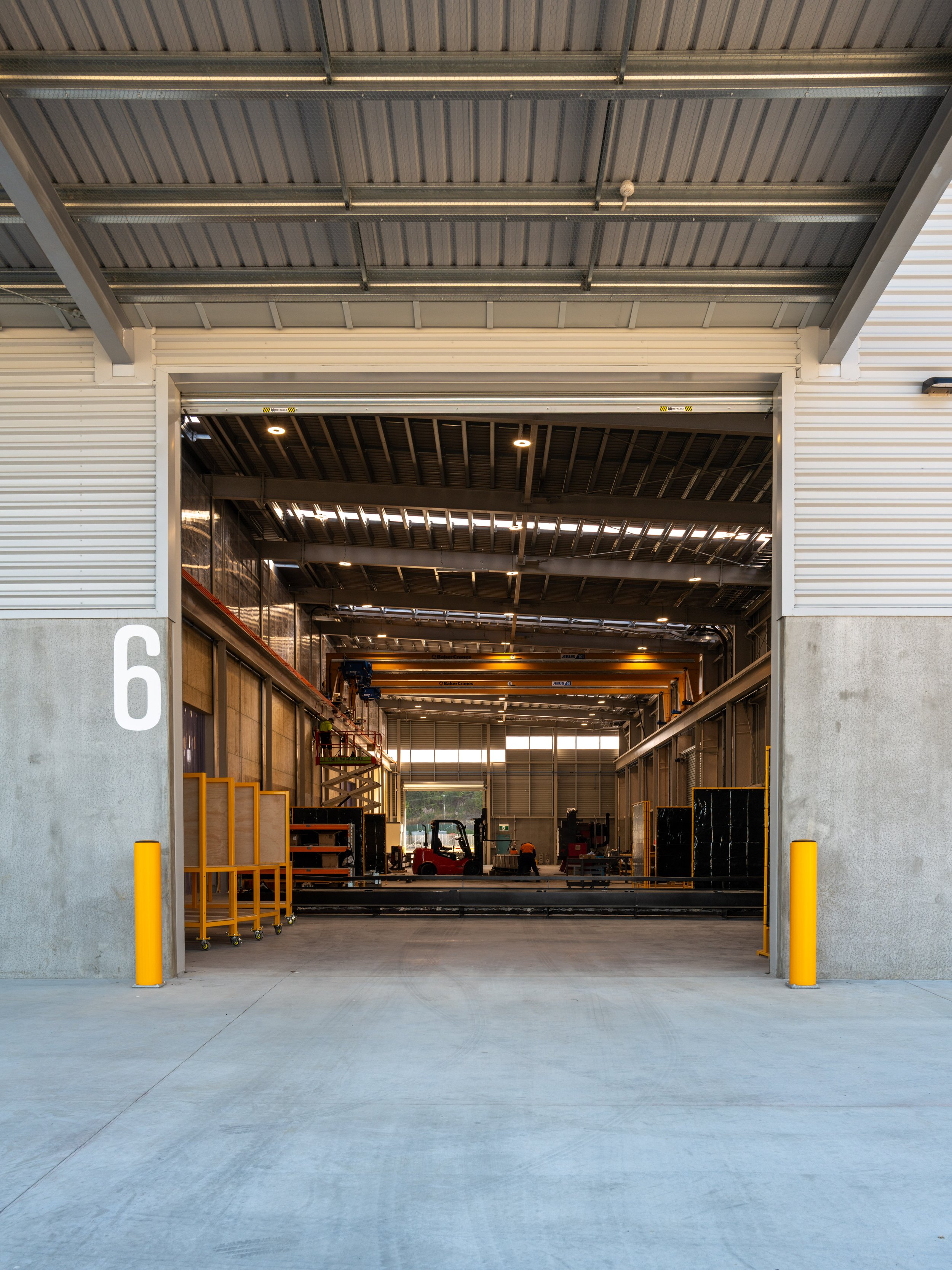 Durant Drive_NZIA SPEC_David Hensel  2.jpg