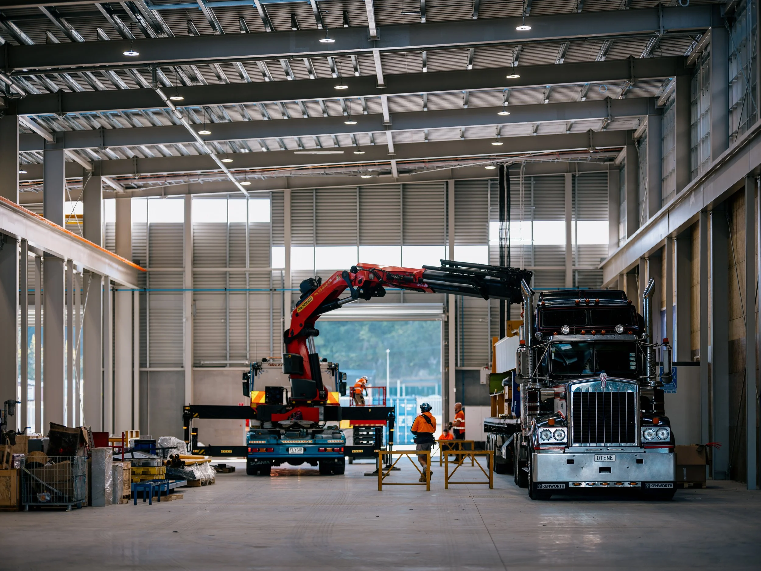 Durant Drive_NZIA SPEC_David Hensel  3.jpg
