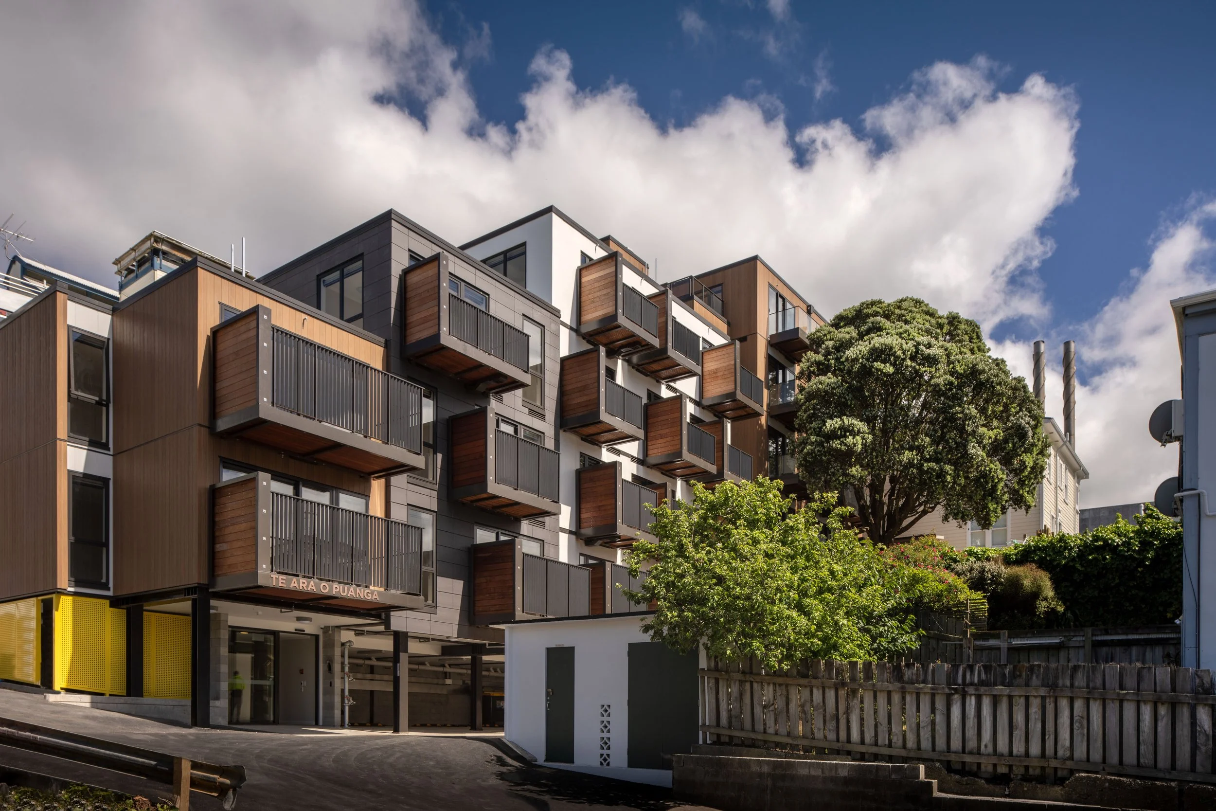 Mary Potter Apartments_028_reduced.jpg