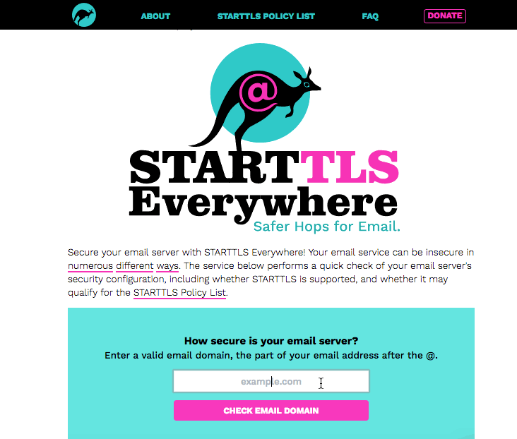 STARTTLSEverywheredemo.gif