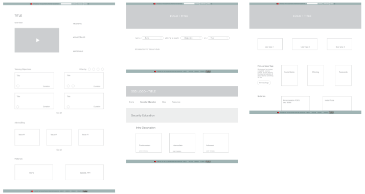 Screen Shot 2018-07-18 at 4.45.14 PM.png