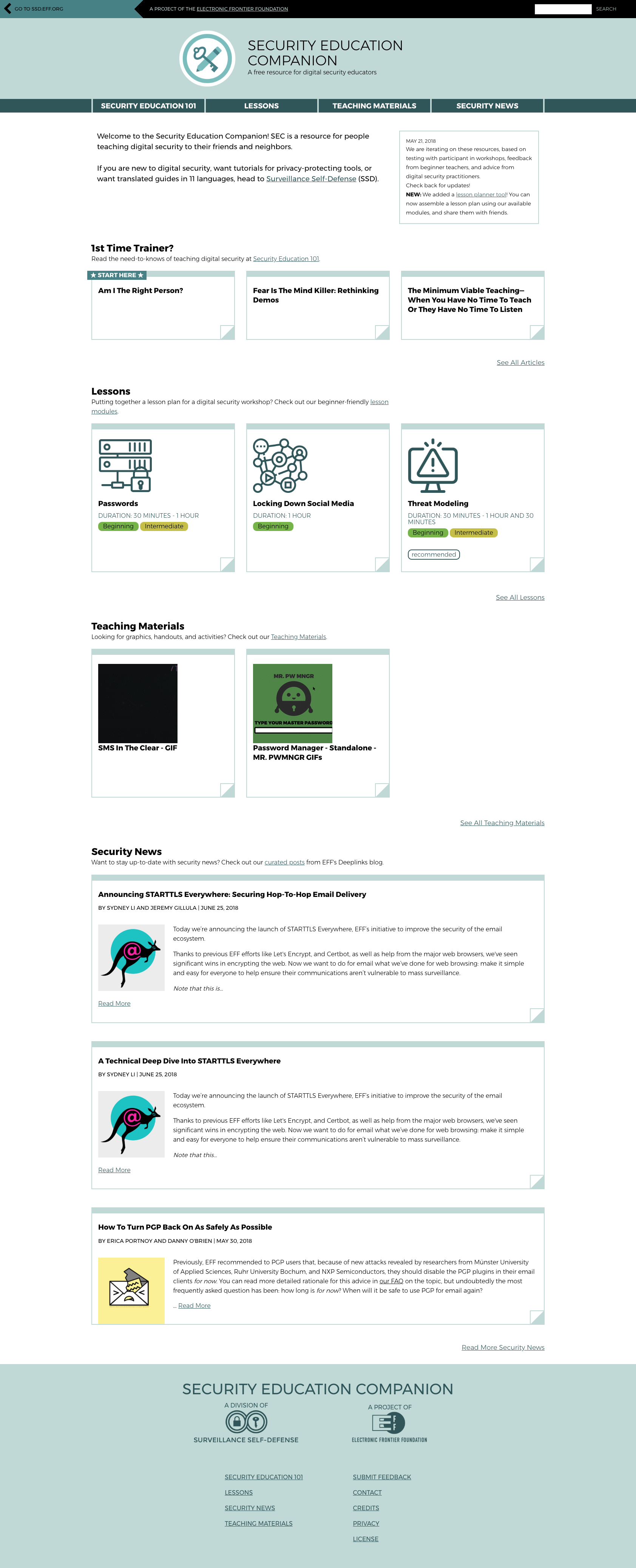 FireShot Capture 22 - Security Education Companion - https___sec.eff.org_.png
