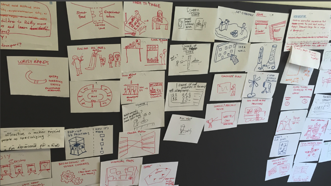idea sketches.png