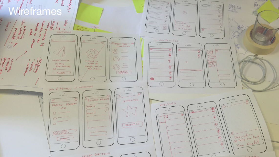 wireframes.png