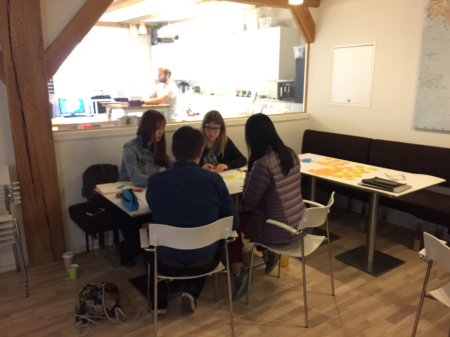 Card+sorting+brainstorm+with+other+teams.jpeg