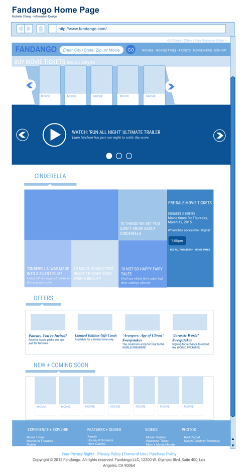 Fandango-+Front+page.png