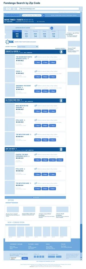 Fandango+Movies+by+Zip+Code.jpg