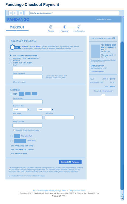 Copy+of+Fandango+Checkout+Payment.png
