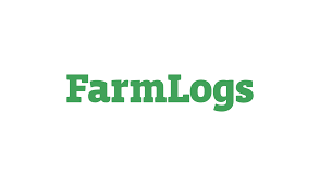 farmlogs logo.png