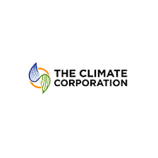 Climate logo.png