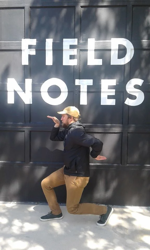 CASEY KING ART FIELD NOTES MIDWEST HQ.jpg