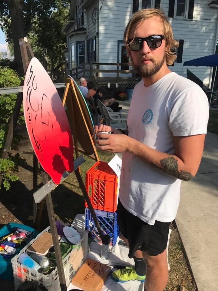 CASEY KING ART PROMISE YOU ART HOUSE 9.16.17.jpg