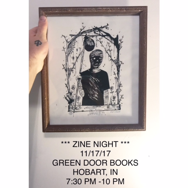 CASEY KING ART ZINE NIGHT AD.jpeg