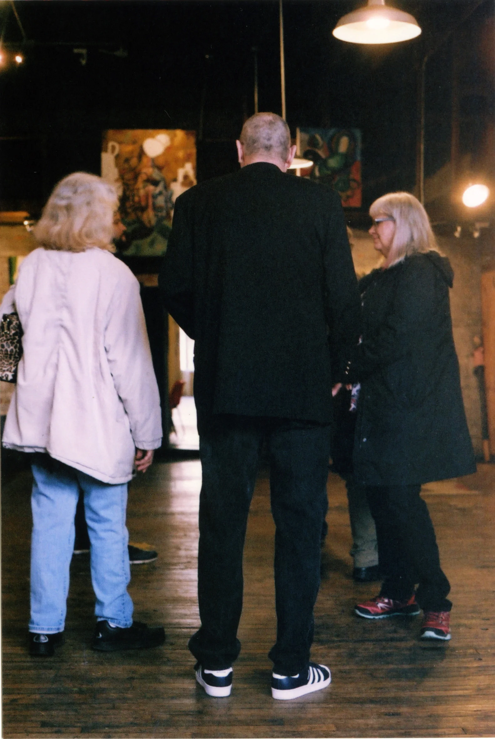 CASEY KING ART FUNKYTOWN 2.jpg