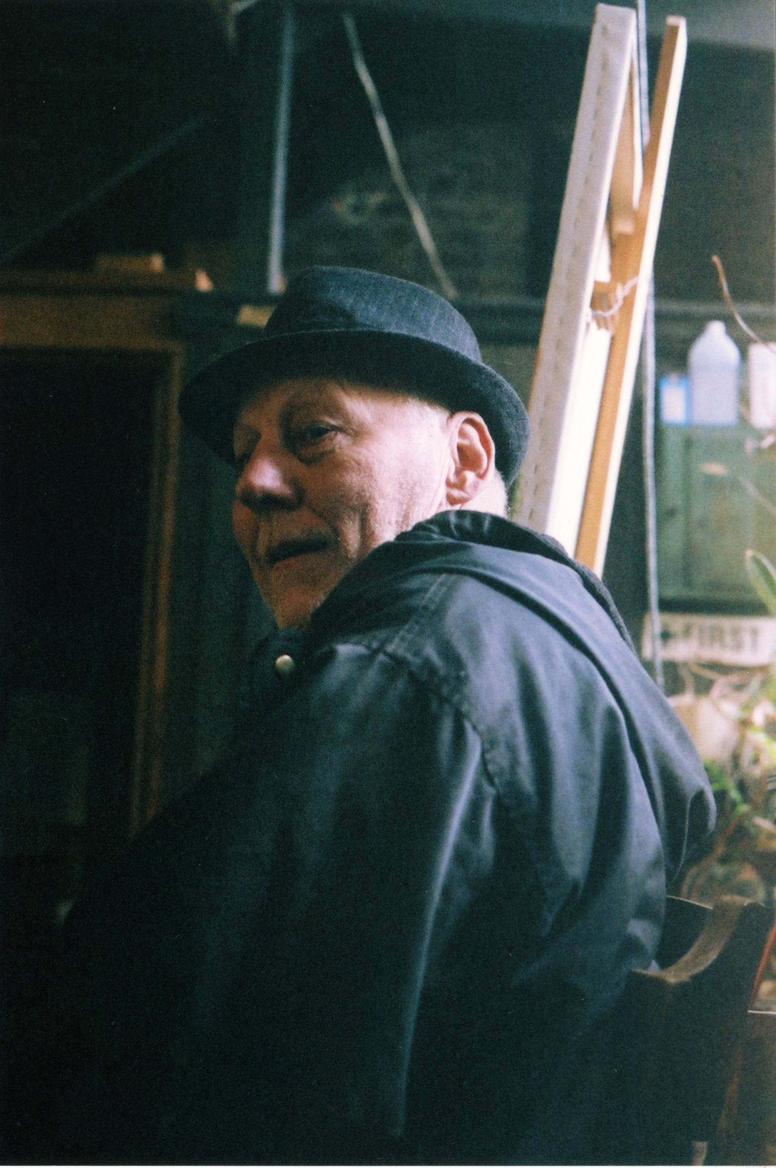 CASEY KING ART FUNKYTOWN 10.jpg