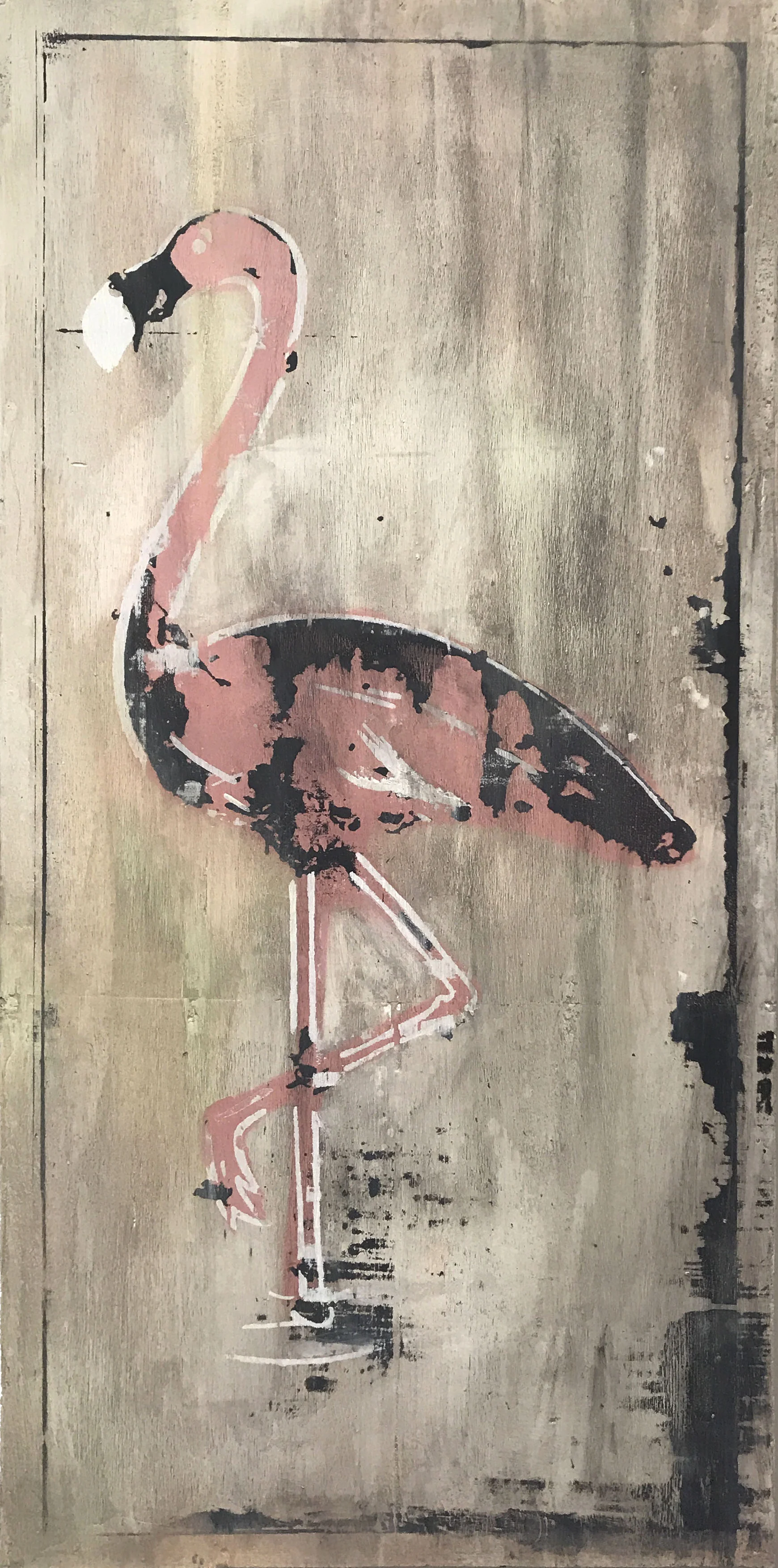 CASEY KING ART FLAMINGO.jpg