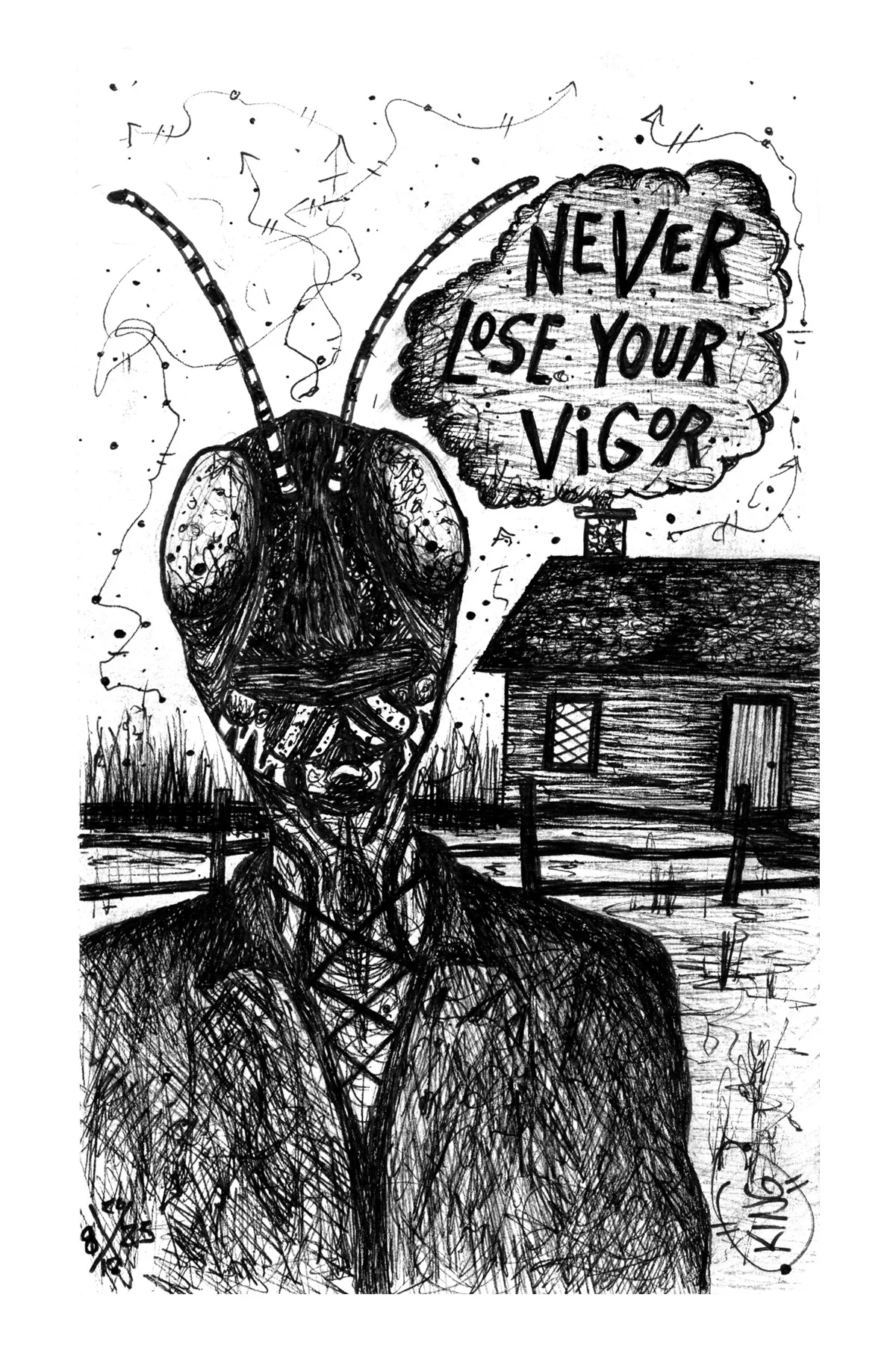 CASEY KING ART NEVER LOSE YOUR VIGOR (1).jpg