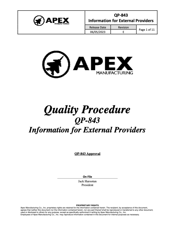 QP-843 E Information for External Providers.png