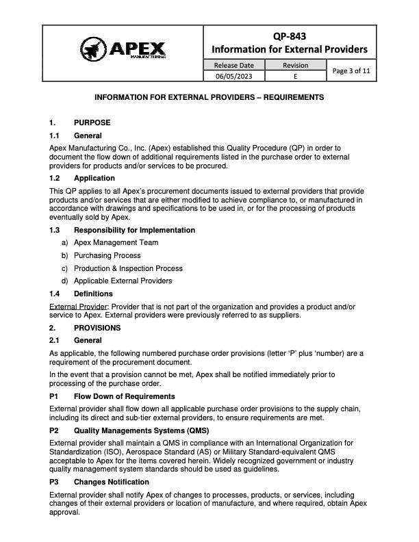 QP-843 E Information for External Providers_3.png