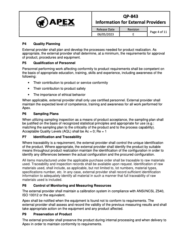 QP-843 E Information for External Providers_4.png