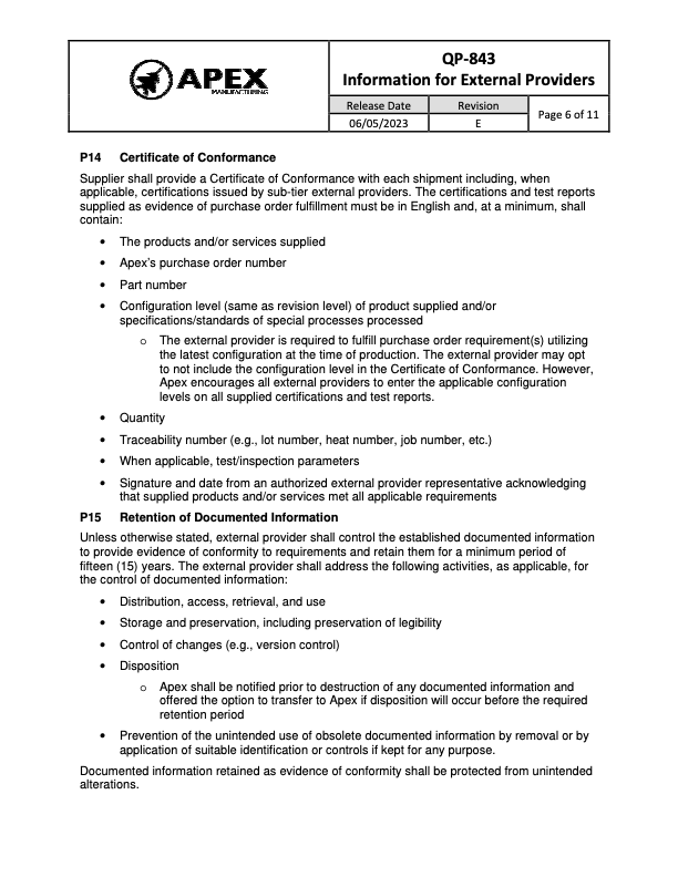 QP-843 E Information for External Providers_6.png