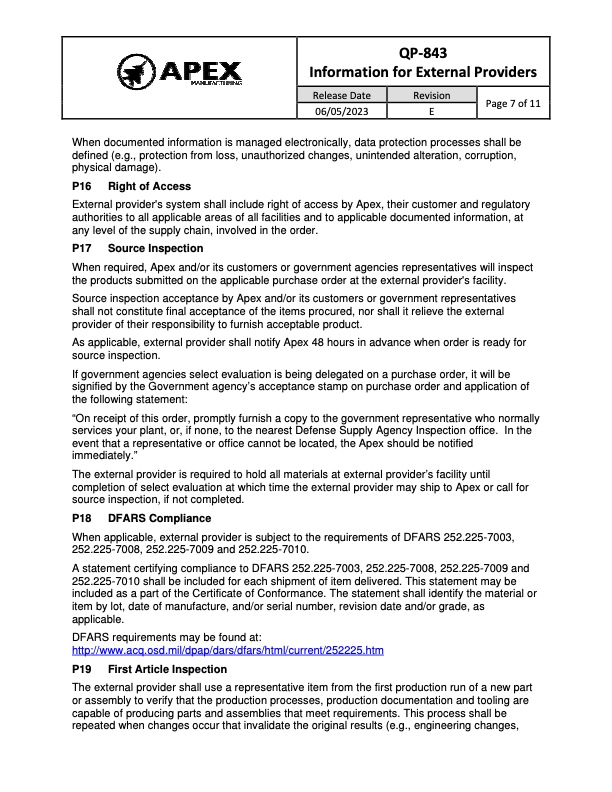 QP-843 E Information for External Providers_7.png