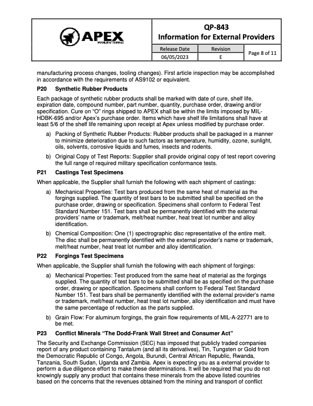 QP-843 E Information for External Providers_8.png