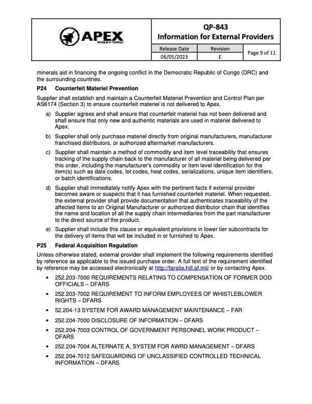 QP-843 E Information for External Providers_9.png
