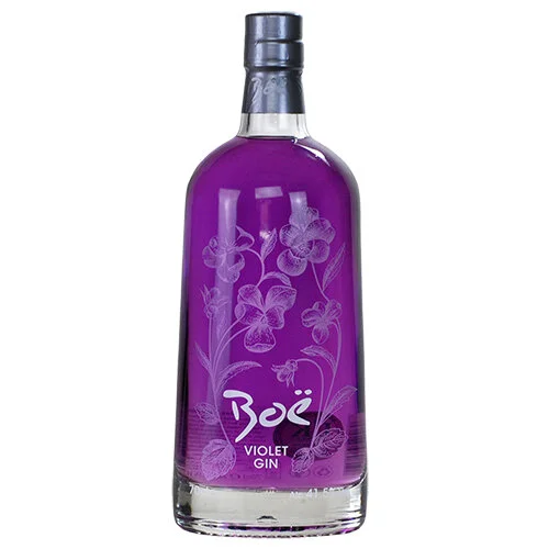 Bo Violet Gin Alcohol Delivery Cardiff Barry Newport RCT bo-violet-gin-alcohol-delivery-cardiff-barry-newport-rct