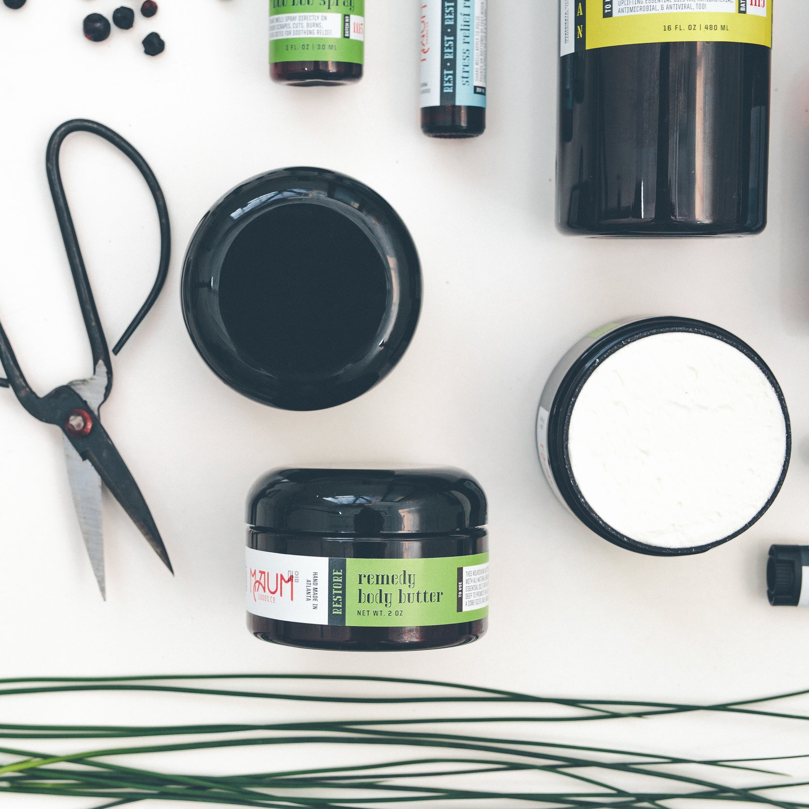 maum goods-1014.jpg