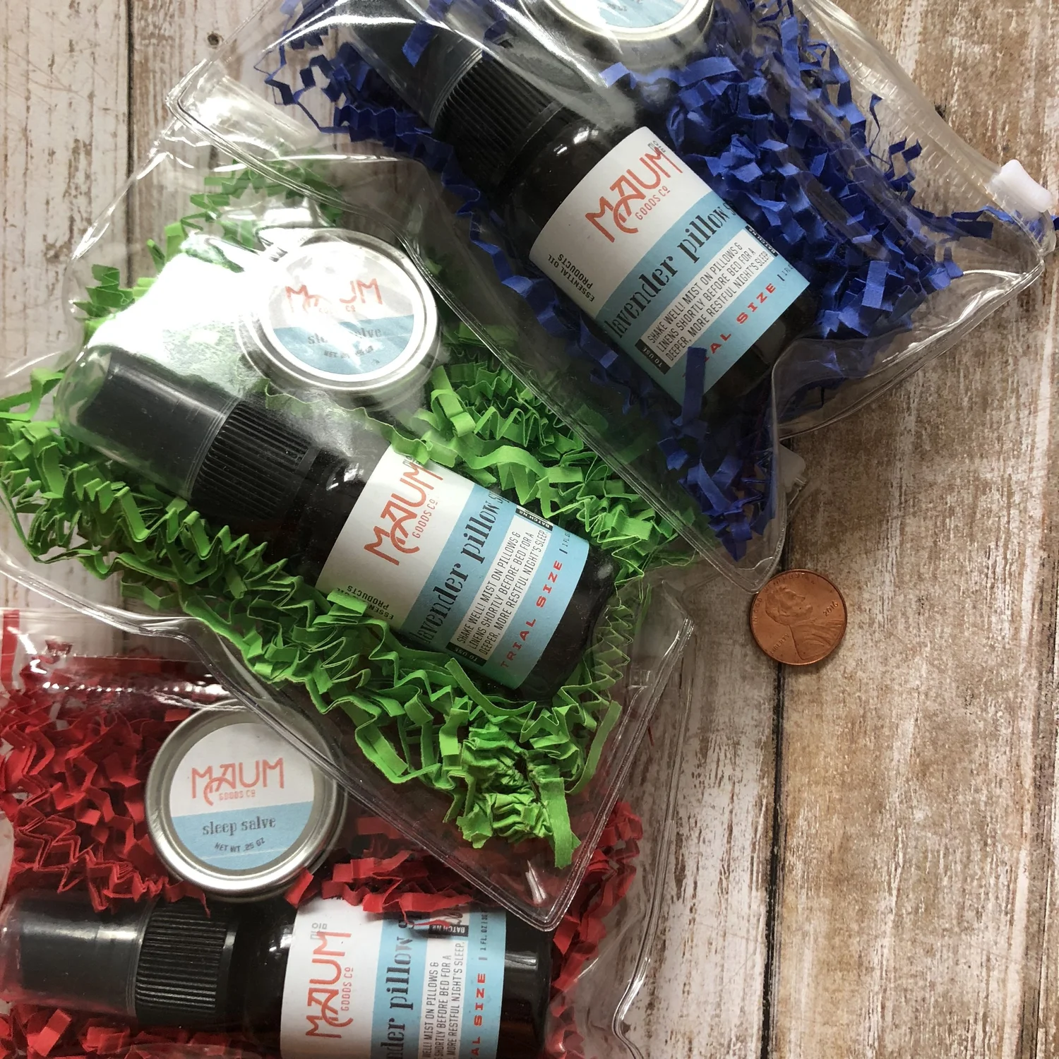 Msyou Moule A Creme Glacee Dete De Qualite Alimentaire Moule A Popsicle En Silicone Modele De Creme Glacee Bricolage Moule A Dessert Cuisine Maison Couteaux Et Ustensiles De Cuisine Mkyra Org