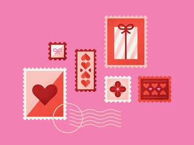 valeriejar_valentines_THUMB.png