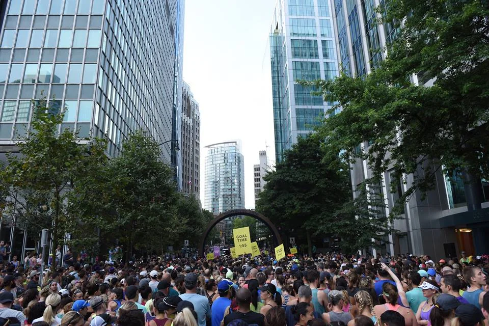 Photo: lululemon