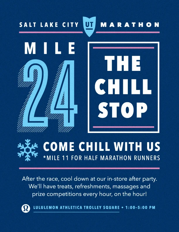 valeriejar_lululemon_slcmarathon.jpg