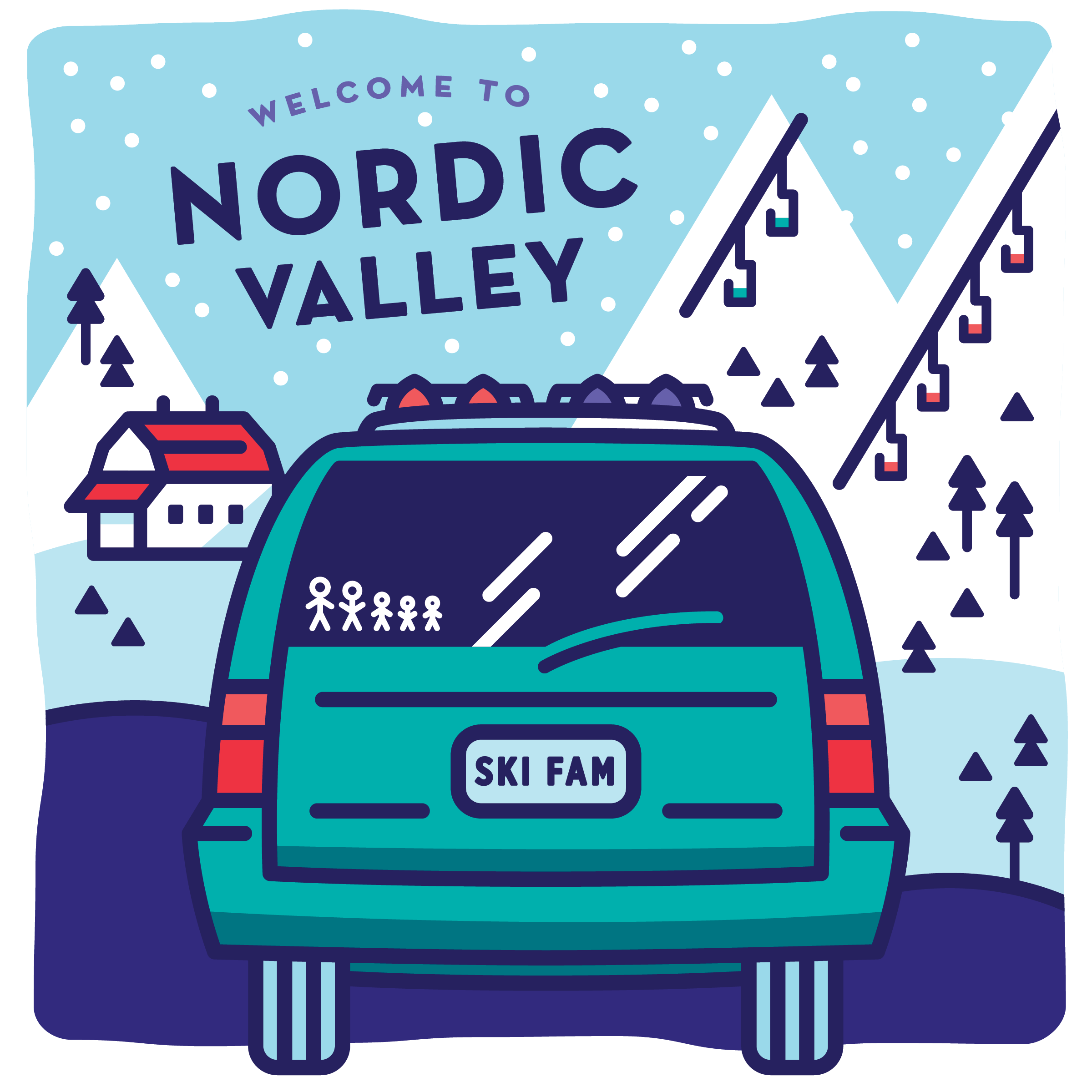 valeriejar_skiutah_nordicvalley.png