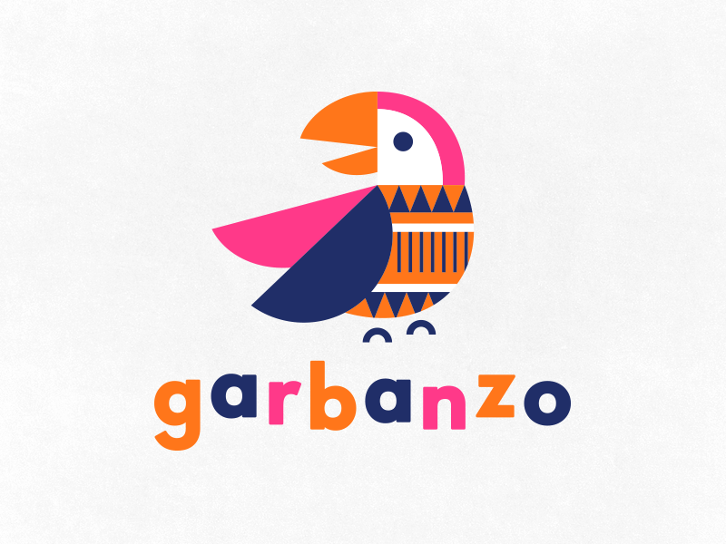 valeriejar_garbanzo_thumb.png