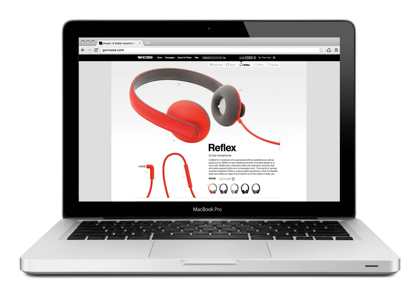 website_audio3.jpg