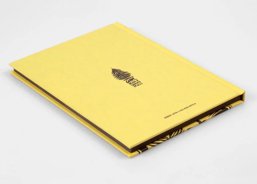 ummm_backcover.jpg