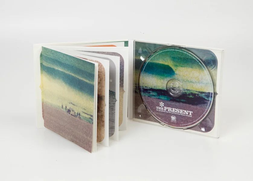 cd_inside_3.jpg