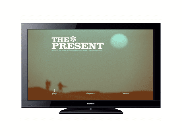 DVD_mainmenu_animate.gif