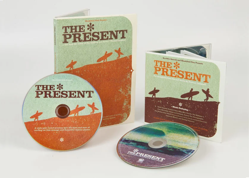 Packaging