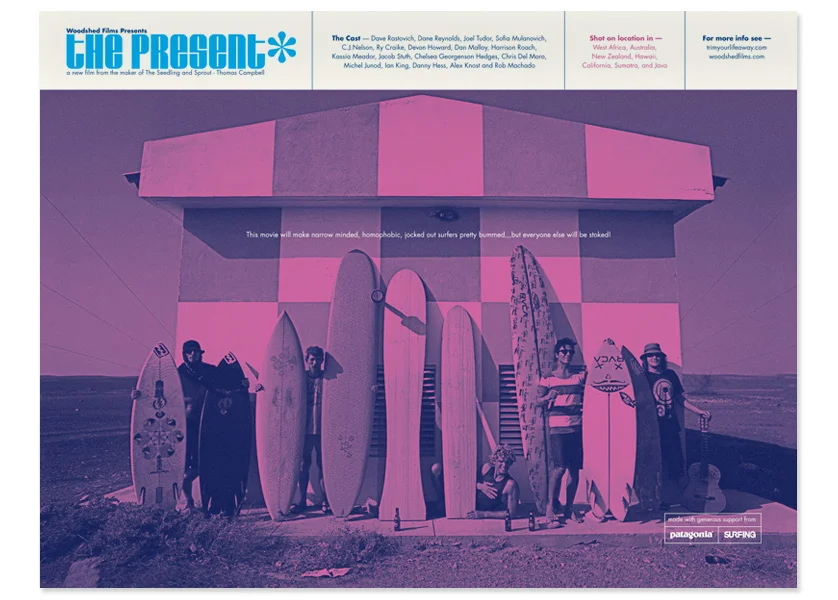 surfing_ad_purple.jpg